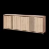 Dressoir JORINA B240