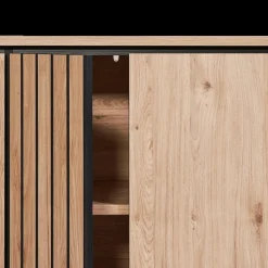 Dressoir JORINA B240