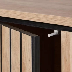 Dressoir JORINA B240