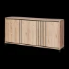 Dressoir JORINA B188