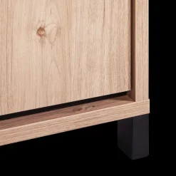 Dressoir JORINA B188