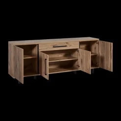 Dressoir KENZO Canyon Oak B225
