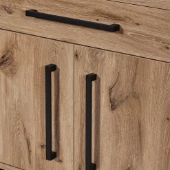 Dressoir KENZO Canyon Oak B225