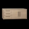 Dressoir LATINA B179