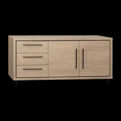 Dressoir LATINA B179