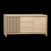 Dressoir LEVONA B164