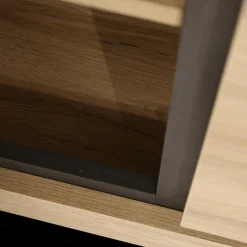 Dressoir MACOUN 3D 3L, B248