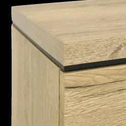 Dressoir MADONNA Natur B240