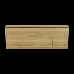 Dressoir MADONNA Natur B240