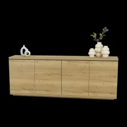 Dressoir MADONNA Natur B240
