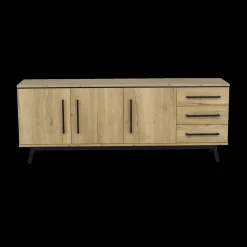 Dressoir NYOKO B210 Natur