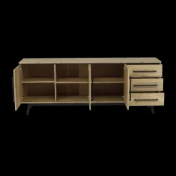 Dressoir NYOKO B210 Natur