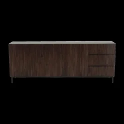 Dressoir PALMERA B225