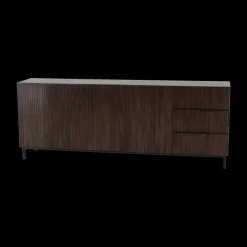 Dressoir PALMERA B225