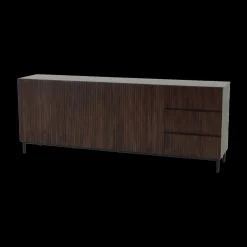 Dressoir PALMERA B225