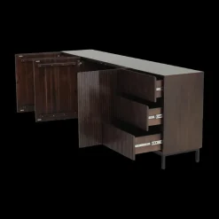 Dressoir PALMERA B225