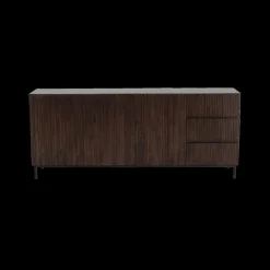 Dressoir PALMERA 3D-3L B185