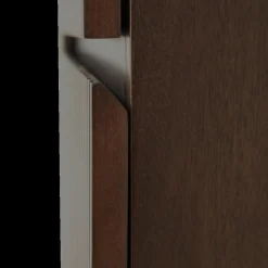 Dressoir PALMERA 3D-3L B185