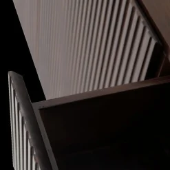 Dressoir PALMERA 3D-3L B185