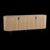 Dressoir PORTO B200 Decor Eik