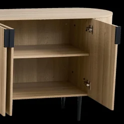 Dressoir PORTO B200 Decor Eik