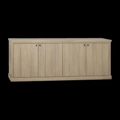 Dressoir ROGIA B240
