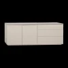 Dressoir STACY Beige B210