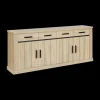 Dressoir TEODOR B235
