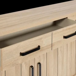 Dressoir TEODOR B235