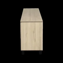 Dressoir THIRA Fresh oak B221