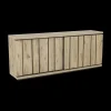 Dressoir TREVOR B230
