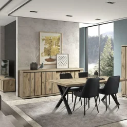 Dressoir TREVOR B230