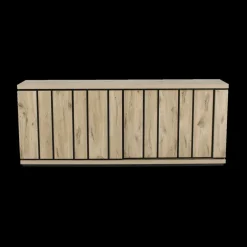 Dressoir TREVOR B230