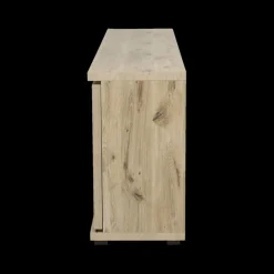 Dressoir TREVOR B230