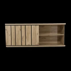 Dressoir TREVOR B230
