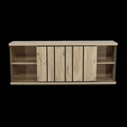 Dressoir TREVOR B230