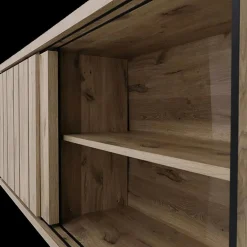 Dressoir TREVOR B230