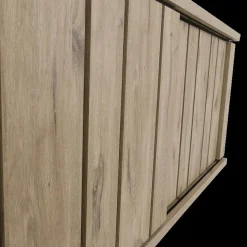 Dressoir TREVOR B230