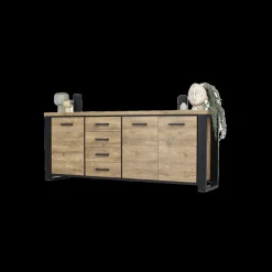 Dressoir UXIA B225