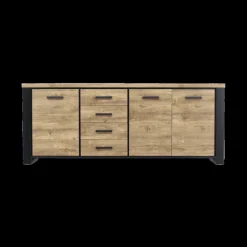 Dressoir UXIA B225