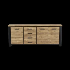 Dressoir UXIA B225