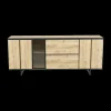 Dressoir VIKTOR B220
