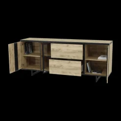 Dressoir VIKTOR B220