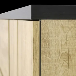 Dressoir VIKTOR B220