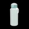 Drinkfles CAMPUS Pop-up 400ml Cool Mint