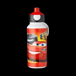 Drinkfles CARS 400ml