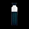 Drinkfles DOPPER 450ml Dark Spring