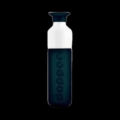 Drinkfles DOPPER 450ml Dark Spring