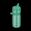 Drinkfles FLIP SPORT 600ml Apple Green