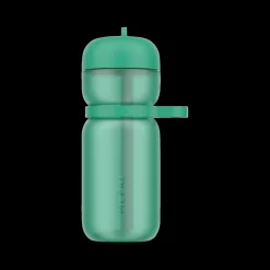 Drinkfles FLIP SPORT 600ml Apple Green